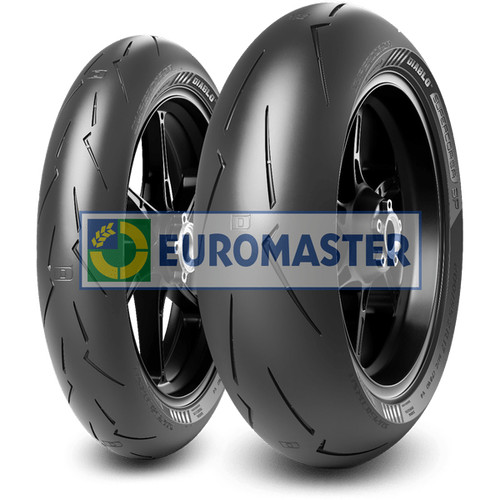 Sommerreifen pirelli 180 zr - pirelli, 180/55