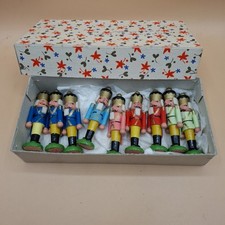 Expertic Erzgebirge Miniatur