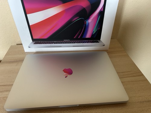 Apple macbook pro - macbook,