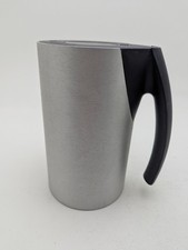 Ersatzkanne Wasserbehälter