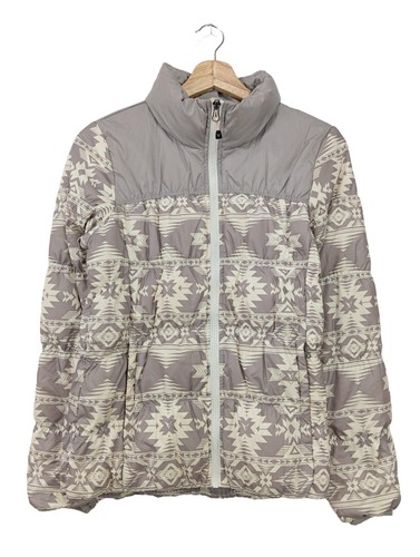 Ning daunenjacke damen - li-ning,