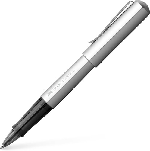 Faber castell tintenroller - castell,