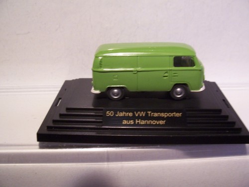 Wiking somo vw - , kasten
