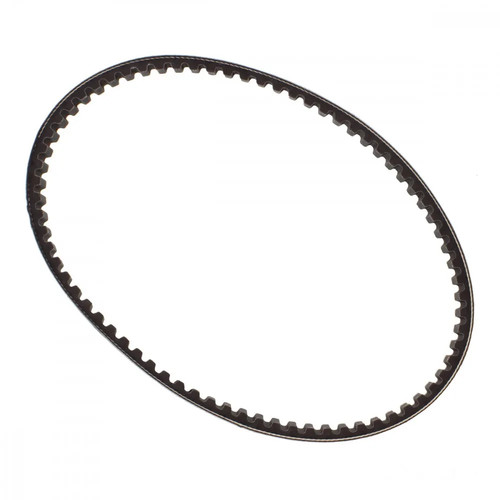 Keilriemen riemen 5x772 - riemen, 16.5x772