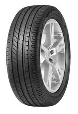 Cooper 275/45R19 108Y XL ZEON