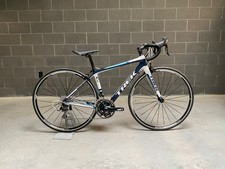 Trek Madone 4.5 WSD Carbon