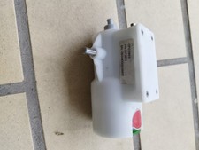 EFI VUTEk CPC 0843 – Ink Pressure Sensor Assembly (P/N 2578201)