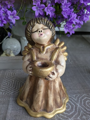 Thun original bozner figur - original,