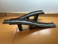 Lego Duplo Eisenbahn 2738