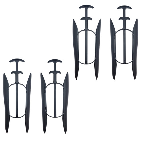 Stiefelformer stiefelspanner - stiefelformer,