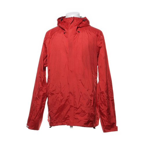 Fjällräven jacke herren - fjällräven,,