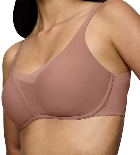 Triumph shape smart - smart, bra
