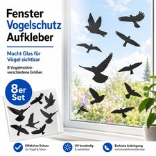Aufkleber fenster - aufkleber,