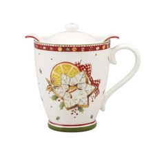 Seltene Villeroy & Boch Winter
