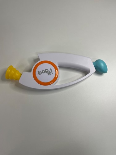 Hasbro bop classic bob - hasbro, it!