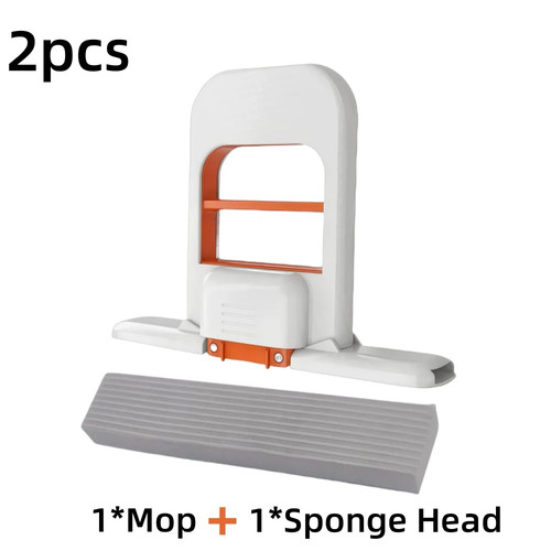 Mini schwamm mopp - mini,