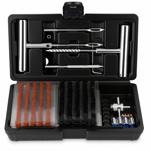 Reifen reparatur set flicken - reparatur,
