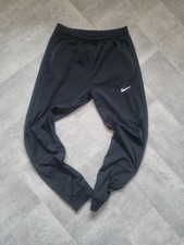 Nike Hose
