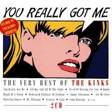 You really got - -, the
