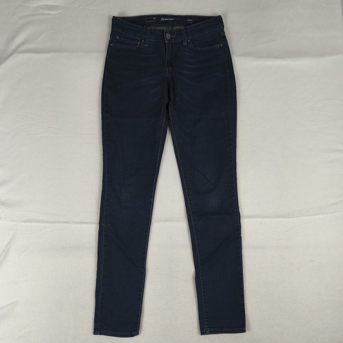 Levis demicurve jeans damen - levis,