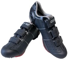 Gaerne G.Laser Lady 3492 001