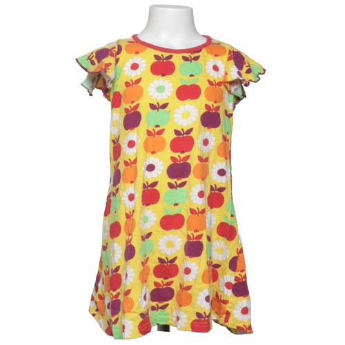 Duns kleid größe 122 - duns,, kleid,