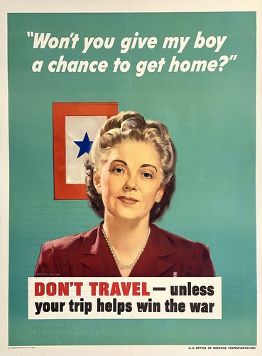 Original vintage wwii - original,