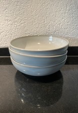 IKEA GLADELIG Schüssel