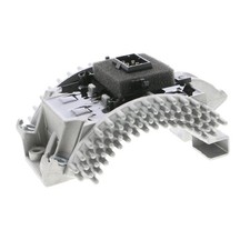 Regler Innenraumgebläse