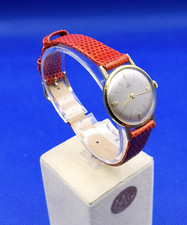 Vintage Ebel Swiss Made