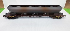 Roco 77921 Selbstentladewagen