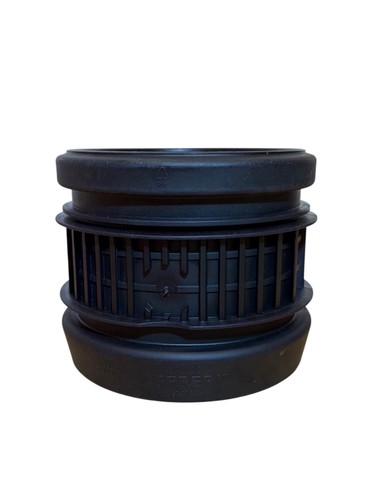 Geberit silent db20 dehnmuffe - geberit,