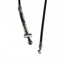 Brems-Bowdenzug Trommelbremse