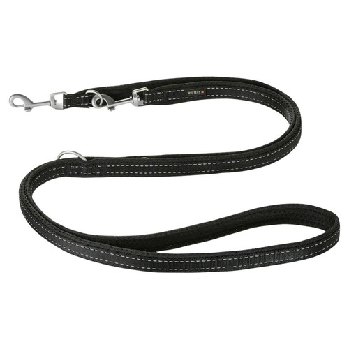 Wolters führleine light mesh - führleine,