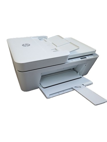 Deskjet 4120e - deskjet,