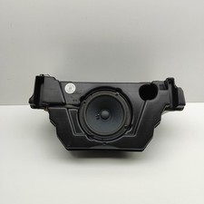 Audi A4 Avant 8W5, B9