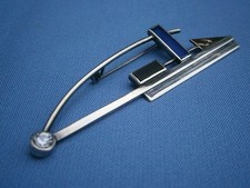 ********   ungewöhnliche 925