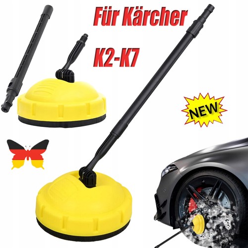 Für kärcher k7 - für,