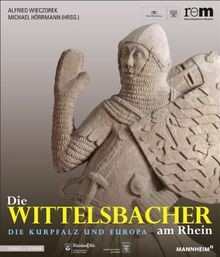 Die wittelsbacher rhein - am,