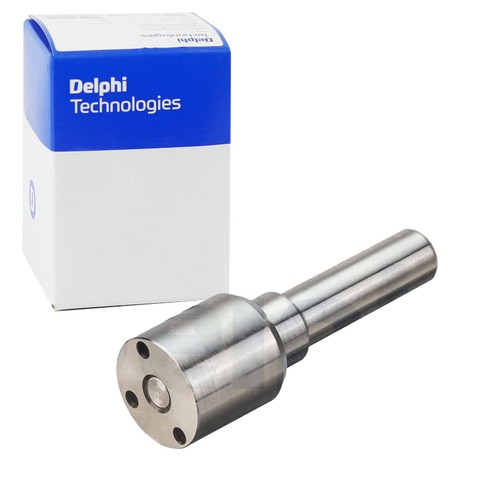Delphi reparatursatz - delphi,