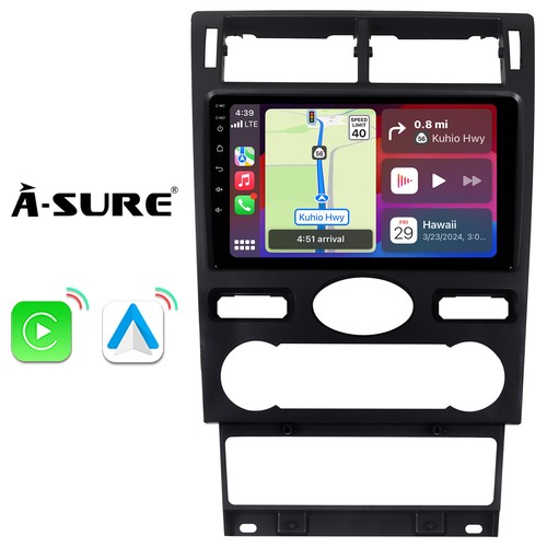 Schnellstart android auto - 5s,
