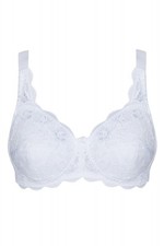 Susa Latina Prothesen- BH ohne