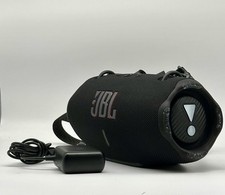 JBL Xtreme 4 Bluetooth