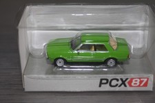 Brekina/PCX87 Ford Taunus TC 2