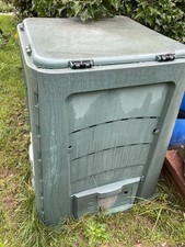 Komposter Zu Verkaufen