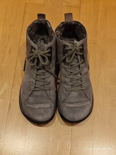 Romika Boots / Stiefeletten 41