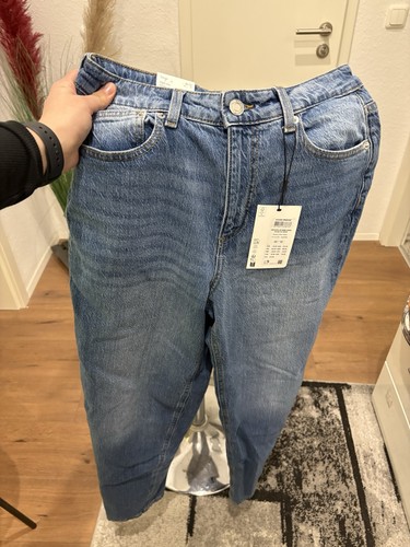 Vero moda tessa high - vero,
