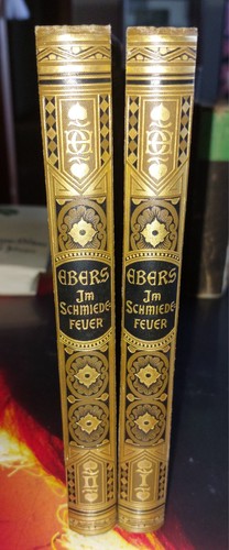 Schmiedefeuer roman von - schmiedefeuer",