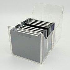 10x maxell recordable mini - maxell,