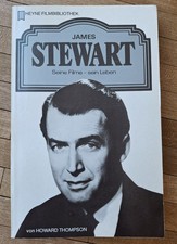 Heyne Filmbibliothek James